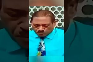 Hilarious Epic Fails 😂😂😂l EP 800#shorts #memes #fails #funnymoments