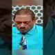 Hilarious Epic Fails 😂😂😂l EP 802#shorts #memes #fails #funnymoments