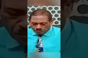 Hilarious Epic Fails 😂😂😂l EP 806#shorts #memes #fails #funnymoments
