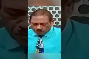 Hilarious Epic Fails 😂😂😂l EP 810#shorts #memes #fails #funnymoments
