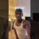 Hood 101 fighting 1