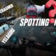 I ALMOST CRASHED! 🐒 : Bangalore to Yelagiri | Idiots of Traffic [Meme Edition] |  Motovlog #1