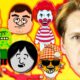 Jerma Has TOO MANY MiiS in TOMODACHI LIFE: LIVING THE DREAM (Pt 8)
