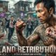 Loser Champ s Bloody Fist: Near Death Counter To Brutal Rescue In Gang War 👊🔥【Gangs | Kungfu】