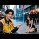 [Multi SUB] （全集）美女沒想到被所有人看不起的廢物小伙，竟然光靠直播就能讓人起死回生，他到底是誰？ ！#逆袭  #MiniDrama #精彩大陆短剧