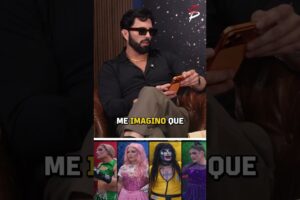 Peleas de enanos, ¿Bien o Mal?