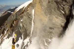People Are Awesome Extreme Sports Extended HD Version