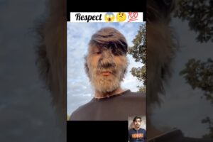 People are Awesome 🤩🤯🔥😱 #imaginedragons #respect #insanetalent #viral #trending #skills #shorts