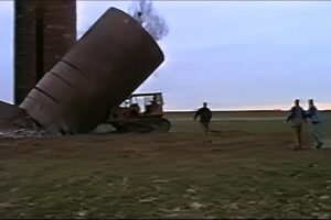 Quakes, Shakes, and More | Most Amazing Videos