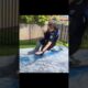 Ranking Funniest Fails of the Week 😭🤣 #shorts #trending #epicfails