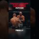 SEAN STRICKLAND JUST SHOCKED THE WORLD! UFC 328
