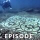 Secret Sunken Cities (Full Episode) | Drain the Oceans Compilations | National Geographic