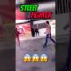 Selfdefence/Street Fight⚡️💥 #martialarts #selfdefense #streetfighter #facebookshort #viralreel