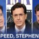 Stephen Colbert's Funniest Moments | The Daily Show