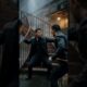 Street fight #kungfu #fight #Streetfight #martialarts #movie