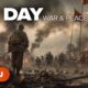 THE DAY the WAR finally ENDED | VE Day - War & Peace (THE FINAL HOURS of WORLD WAR II, History)