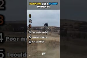 TOP 6 FAILS OF THE WEEK 💀 #shorts