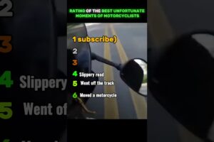 TOP 6 FAILS OF THE WEEK 💀 #shorts  #funny #automobile #memes #fail #crash #mtb