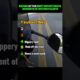 TOP 6 FAILS OF THE WEEK 💀 #shorts  #funny #automobile #memes #fail #crash #mtb