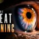 The Great Warning | Documentary | Full Movie | Ancient Prophecies Are Awakening
