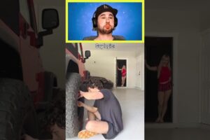 Try Not to Laugh Challenge 😅 | Part 120