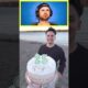 Try Not to Laugh Challenge 😅 | Part 136