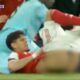 WTF Moments in Football 2026 |  Funniest Football Fails of The Week #180