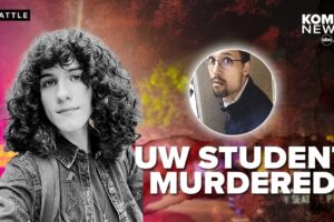What happened to Juniper Blessing? Timeline of UW student's murder and suspect's arrest
