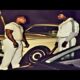 When A gang Leader Fought Mike Tyson in The Street!
