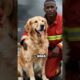 You Won’t Believe This Animal Rescue  #trending #facts #animallife #animals #animallife e #viral