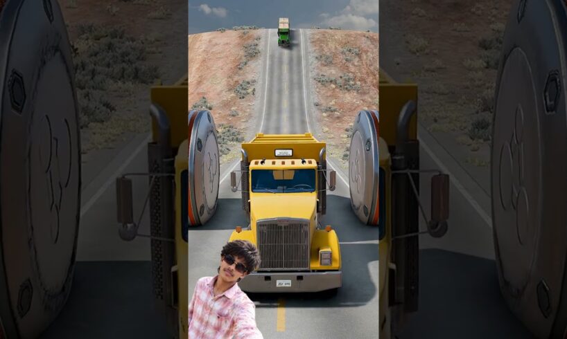##car crash#car crash##