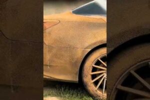#carcrash#carcrash #