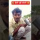 funny moments video 🤗 #animals #viral #short