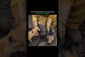 motivational Emotional videos 🥺 | save animals | animals rescue #motivational #shorts #motivation