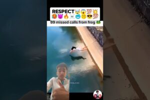 people Are Awesome 😱🤯💯🔥#smooth #trending #rate moments#amazing #imagine dragons