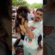 pet market Ahmedabad | German Shepherd puppy | cute puppies in Pet Bazaar Ahmedabad | petBajar short