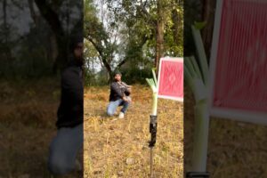 कोई मेरे इस चैलेंज को पूरा कर सकता है || RKR Tricks