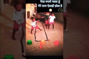 मेरे साथ ही क्यो😜#funny #viral #fails #shorts