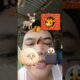 เล่นเกมส์ มาช่วยสัตว์เหล่านี้กัน