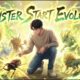 🔥【New】【Multi sub】Monster Start Evolution EP1-37 #anime #animation