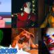 100 Minuten Best Of Stream Compilation | Q1 2025