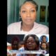 12-YEAR-OLD CAUGHT IN A STREET FIGHT… AND NEVER MADE IT HOME