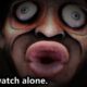 15 REALLY SCARY True Horror Stories ANIMATED