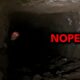 17 Scary Videos That Caught Something Terrifying