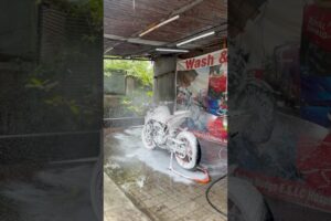 Power of Ktm Duke 390⚡️🥵 #duke390 #ktm #ktmduke #shorts