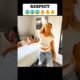 People are Awesome🇺🇸🇺🇸 #aura #skills #trickshot #talentotiktok #peopleareawesome#shorts #respect