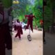 Crazy epic fails 😂😂 😂 #shorts #memes #fails #funnymoments