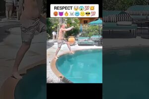 People are Awesome🇺🇸🇺🇸 #aura #skills #trickshot #talentotiktok #peopleareawesome#shorts #respect