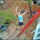 TOTAL IDIOTS AT WORK / Instant Regret Fails Compilation 2026 /Best Fails of the Week #375