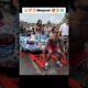 People are Awesome 🇺🇸🇺🇸 #trickshot #respect #imaginedragons #skills #amazing #reaction